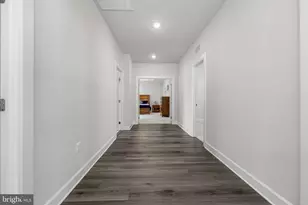 15503 Twin River Cir, Bowie, MD 20716 - Photo 37