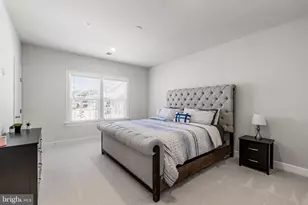 15503 Twin River Cir, Bowie, MD 20716 - Photo 53