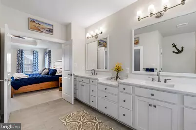 15503 Twin River Cir, Bowie, MD 20716 - Photo 19