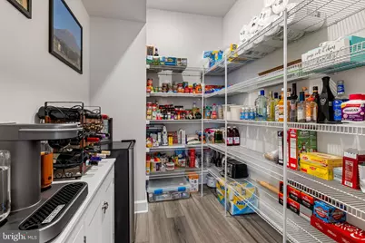 15503 Twin River Cir, Bowie, MD 20716 - Photo 47