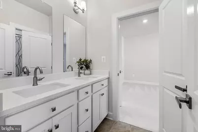 15503 Twin River Cir, Bowie, MD 20716 - Photo 55