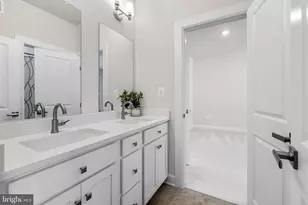 15503 Twin River Cir, Bowie, MD 20716 - Photo 55