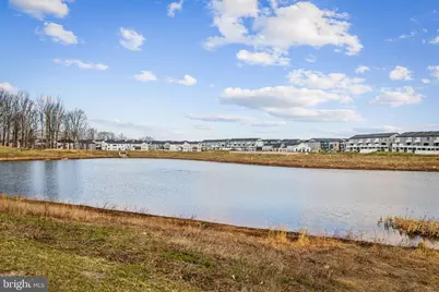 15503 Twin River Cir, Bowie, MD 20716 - Photo 65