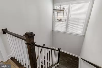 15503 Twin River Cir, Bowie, MD 20716 - Photo 51