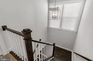 15503 Twin River Cir, Bowie, MD 20716 - Photo 51