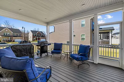 15503 Twin River Cir, Bowie, MD 20716 - Photo 59