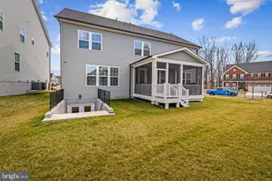 15503 Twin River Cir, Bowie, MD 20716 - Photo 63