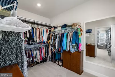 15503 Twin River Cir, Bowie, MD 20716 - Photo 41