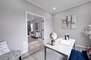 3411 Kidder Rd, Clinton, MD 20735 - Photo 11