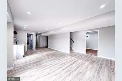 3411 Kidder Road, Clinton, MD 20735 - Photo 27