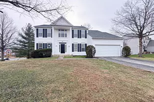 3411 Kidder Rd, Clinton, MD 20735 - Photo 63