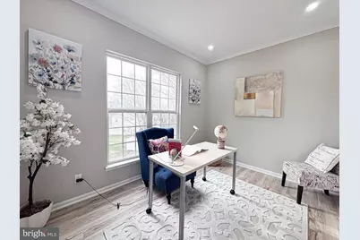 3411 Kidder Road, Clinton, MD 20735 - Photo 11