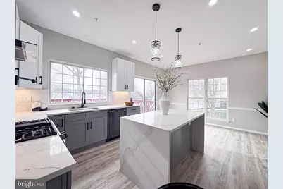 3411 Kidder Road, Clinton, MD 20735 - Photo 19