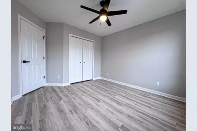 3411 Kidder Road, Clinton, MD 20735 - Photo 55