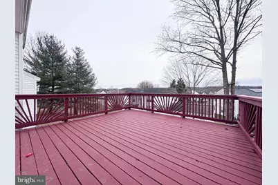 3411 Kidder Road, Clinton, MD 20735 - Photo 65