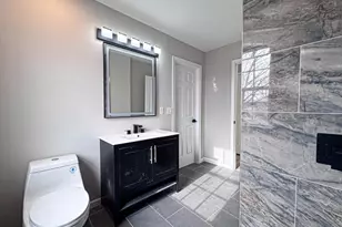 3411 Kidder Rd, Clinton, MD 20735 - Photo 47