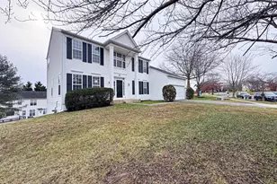 3411 Kidder Rd, Clinton, MD 20735 - Photo 1