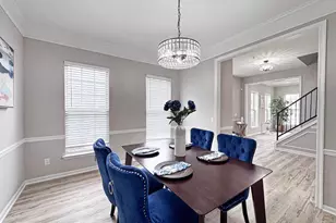 3411 Kidder Rd, Clinton, MD 20735 - Photo 13