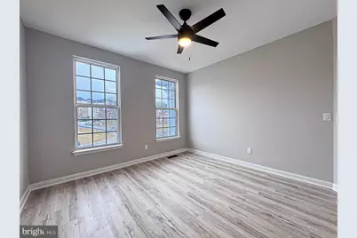 3411 Kidder Road, Clinton, MD 20735 - Photo 53