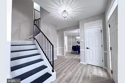 3411 Kidder Road, Clinton, MD 20735 - Photo 3