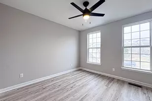 3411 Kidder Rd, Clinton, MD 20735 - Photo 53