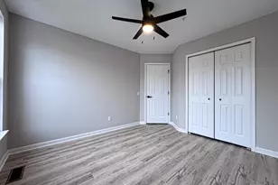 3411 Kidder Rd, Clinton, MD 20735 - Photo 55