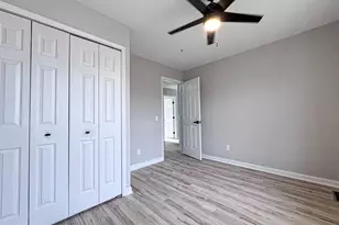 3411 Kidder Rd, Clinton, MD 20735 - Photo 59