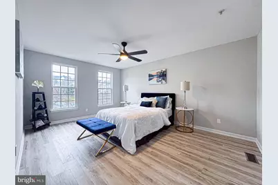 3411 Kidder Road, Clinton, MD 20735 - Photo 35