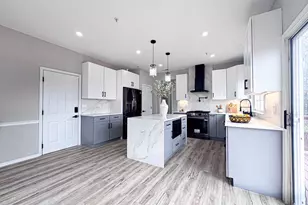 3411 Kidder Rd, Clinton, MD 20735 - Photo 23