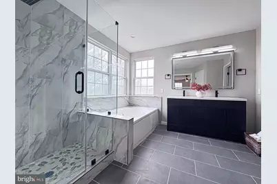 3411 Kidder Road, Clinton, MD 20735 - Photo 37