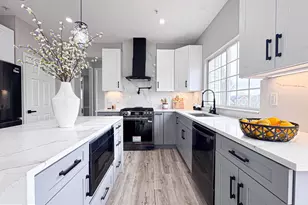 3411 Kidder Rd, Clinton, MD 20735 - Photo 25