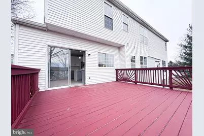 3411 Kidder Road, Clinton, MD 20735 - Photo 63