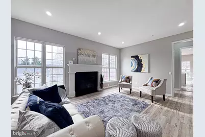 3411 Kidder Road, Clinton, MD 20735 - Photo 15