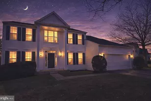 3411 Kidder Rd, Clinton, MD 20735 - Photo 1