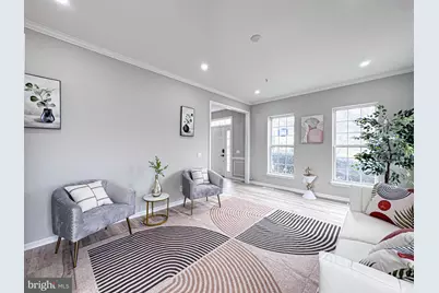 3411 Kidder Road, Clinton, MD 20735 - Photo 7