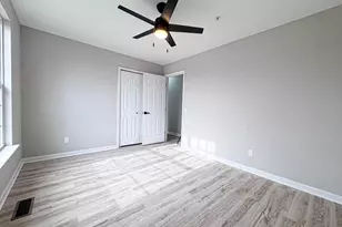 3411 Kidder Rd, Clinton, MD 20735 - Photo 51