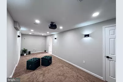 3411 Kidder Road, Clinton, MD 20735 - Photo 31