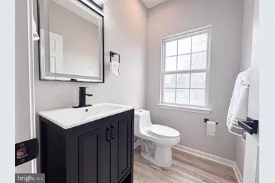 3411 Kidder Road, Clinton, MD 20735 - Photo 25