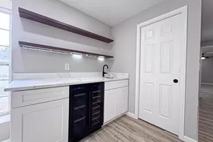 3411 Kidder Rd, Clinton, MD 20735 - Photo 29