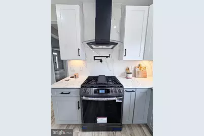 3411 Kidder Road, Clinton, MD 20735 - Photo 17