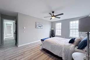 3411 Kidder Rd, Clinton, MD 20735 - Photo 37