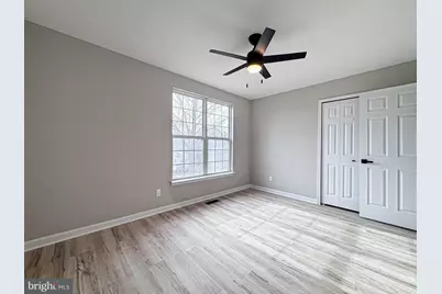 3411 Kidder Road, Clinton, MD 20735 - Photo 49