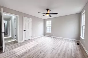 3411 Kidder Rd, Clinton, MD 20735 - Photo 45