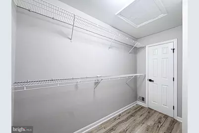 3411 Kidder Road, Clinton, MD 20735 - Photo 59