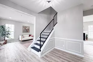 3411 Kidder Rd, Clinton, MD 20735 - Photo 3