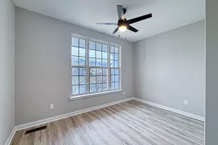 3411 Kidder Rd, Clinton, MD 20735 - Photo 57