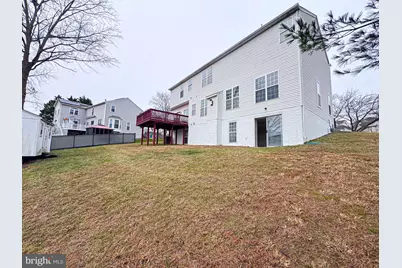 3411 Kidder Road, Clinton, MD 20735 - Photo 61