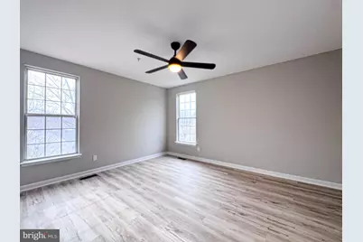 3411 Kidder Road, Clinton, MD 20735 - Photo 41