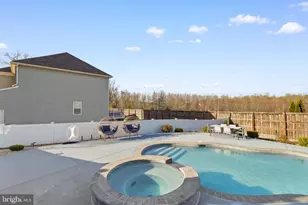 12304 Welford Mnr Dr, Upper Marlboro, MD 20772 - Photo 35