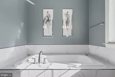 12304 Welford Manor Drive, Upper Marlboro, MD 20772 - Photo 29